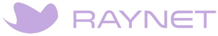 Raynet