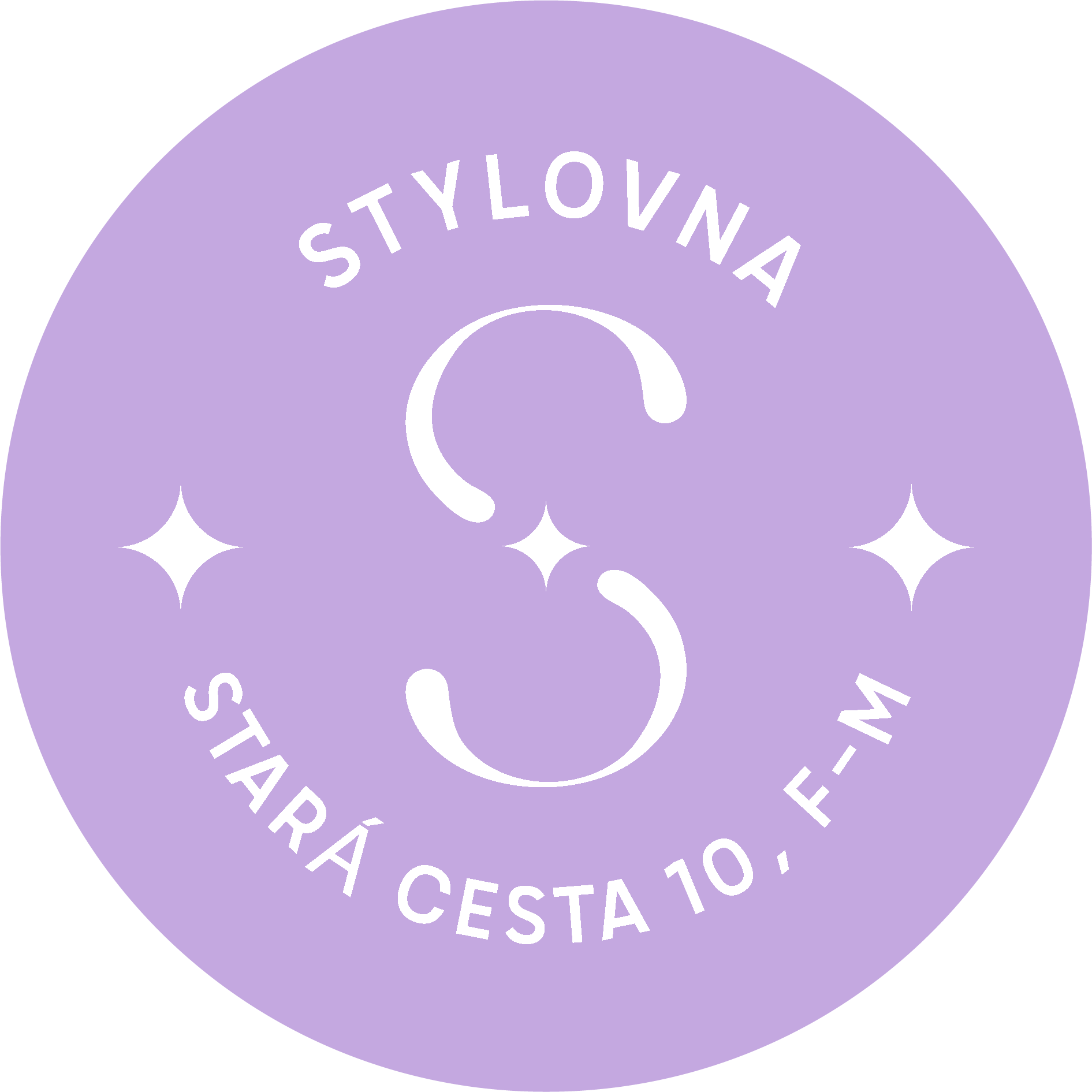 Stylovna