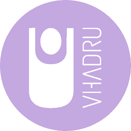 Vihadru